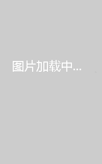 黑执事第五季 绿之魔女篇